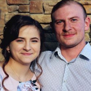 Meet your Posher, Madeline